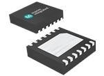 Analog Devices / Maxim Integrated Régulateurs linéaires LDO automobiles MAX25302A/B 2 A