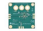 Texas Instruments Module d'évaluation BUF802RGTEVM