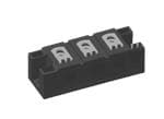 IXYS Modules thyristors MCK200-18io1