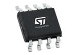 STMicroelectronics Régulateur de tension linéaire LDO L99VR01