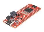 SparkFun Thing Plus - STM32 (DEV-17712)