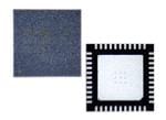 Zilog / IXYS Microcontrôleurs Z8F6481