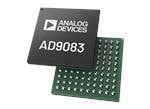 Analog Devices Inc. Convertisseur analogique-numérique AD9083