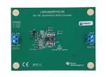 Texas Instruments Module d'évaluation de convertisseur LM62460RPHEVM