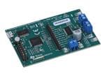 Texas Instruments Module d'évaluation (EVM) de pilote DRV8955PEVM