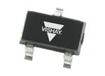 Vishay Semiconductors Diodes de protection ESD VCAN36A2-03G et VCAN36A2-03S
