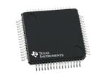 Texas Instruments Moniteur de batterie de précision automobile bq75614-Q1
