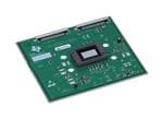 Texas Instruments Module d'évaluation (EVM) DLP650TEEVM