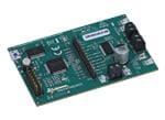 Texas Instruments Module d'évaluation de pilote moteur DRV8434EEVM