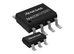 Renesas Electronics Régulateurs Buck CA-CC non isolés 700 V RAA2230xx