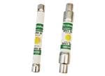 Littelfuse Fusibles solaires SPXV