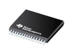 Texas Instruments Pilote de grille MOSFET IGBT/SiC UCC5870 - Q1