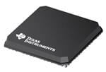 Texas Instruments Contrôleur numérique DLPC900 DLP