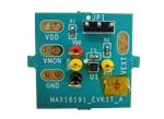 Analog Devices / Maxim Integrated Kit d'évaluation MAX16191EVKIT