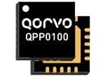 Qorvo Limiteur 100 W X-BAND de conditionnement du signal QPP0100