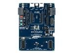 Renesas Electronics Kit d'évaluation EK-RA2E2