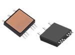 STMicroelectronics Pont redresseur semi-contrôlé STTx6050H-12MxY