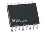Texas Instruments Module CC-CC automobile 3 kVrms UCC12041-Q1
