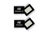 STMicroelectronics Commutateurs IPS2050H et IPS2050H-32
