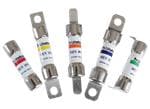Littelfuse Fusibles automobiles LC HEV