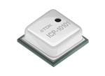 TDK InvenSense Capteur de pression barométrique SmartPressure™