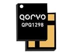 Qorvo Filtre BAW à haute performance QPQ1298