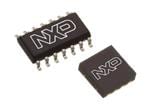 NXP Semiconductors Émetteurs-récepteurs FD CAN automobiles TJA144x