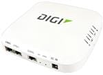Digi Routeur cellulaire 5 G EX50