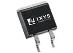 IXYS IGBT BiMOSFET™ à conduite inversée IXBx14N300HV