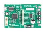 Texas Instruments Module d'évaluation de pilote moteur DRV8436EEVM