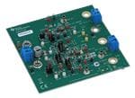 Texas Instruments Module d'évaluation (EVM) de convertisseur TPS543820EVM