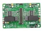 NXP Semiconductors Kit d'évaluation demi-pont FRDMGD3160XM3EVM