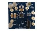 Renesas Electronics Carte de démonstration RTKA210040DR0000BU