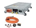 Bel Power Solutions Chargeurs et unités combinées d'e-mobilité embarqués