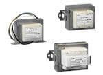 Hartland Controls / Littelfuse Transformateurs HCT 40 VA / 50 VA / 75 VA