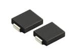 Rectron FM3x Schottky Barrier Rectifiers