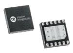 Analog Devices / Maxim Integrated Convertisseurs flyback non-opto isolés MAX17693