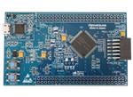 Renesas Electronics Carte cible RX66N (RTK5RX66N0C00000BJ)