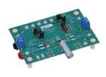 Texas Instruments Module d'évaluation TPS7A43EVM-047
