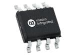 Analog Devices / Maxim Integrated Émetteurs-récepteurs en duplex intégral MAX22507E et MAX22508E