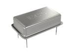 ECS ECS-100x Clock Oscillators
