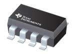 Texas Instruments Convertisseur I2C à ultra-basse tension TCA9416