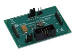 Texas Instruments Module d'évaluation de convertisseur TPS628690EVM-135