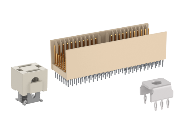 Solutions automobiles et de transport