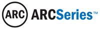 Amphenol Sine Systems Connecteurs ARC Series™
