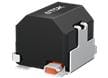 Inductances de puissance SMT blindées PCM120T