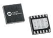 Mini-convertisseurs Buck 36 V, 3 A MAX25232