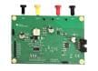 Module d'évaluation (EVM) de pilote LED LP8864EVM