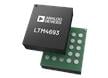 Convertisseur CC-CC µModule® Buck Boost 2 A LTM4693