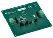 Modules d'évaluation (EVM) TPSM8286xAA0xEVM